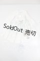画像: MDD/OF:ワンピース A-26-03-25-149-NY-ZA
