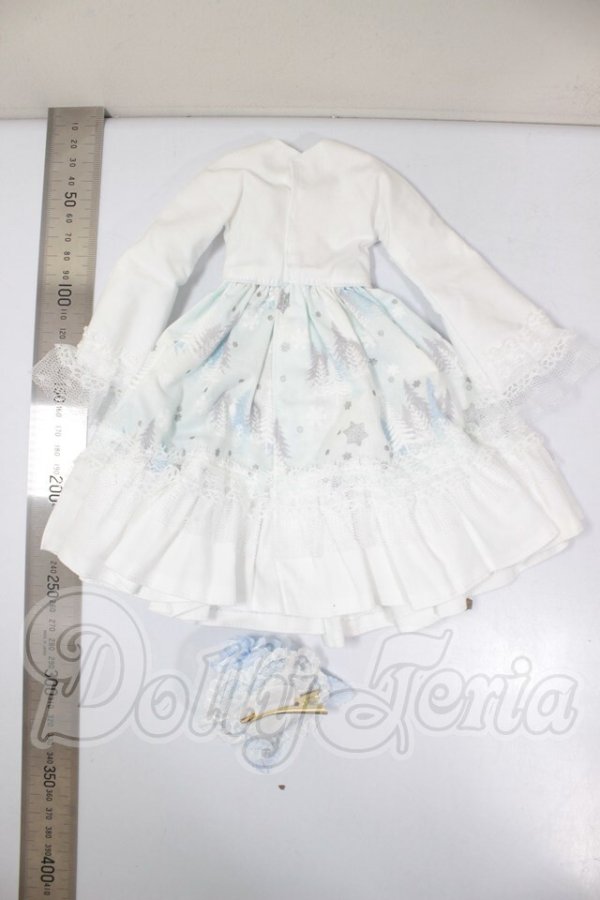 画像2: MDD/OF:ワンピース A-26-03-25-149-NY-ZA (2)