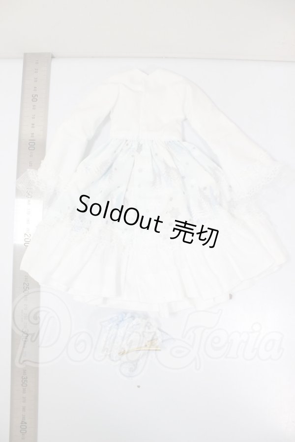 画像2: MDD/OF:ワンピース A-26-03-25-149-NY-ZA (2)