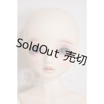 画像: SDM/コーディネートモデル:F54 A-26-03-11-301-NY-ZA