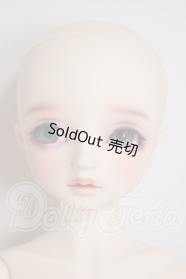 画像1: SDM/コーディネートモデル：F54 A-26-03-11-301-NY-ZA (1)