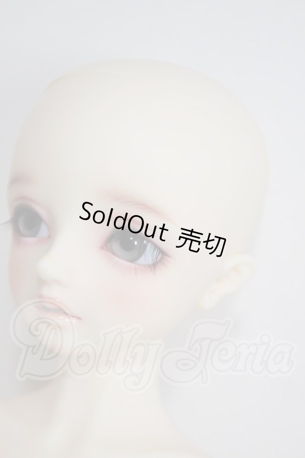 画像2: SDM/コーディネートモデル：F54 A-26-03-11-301-NY-ZA (2)