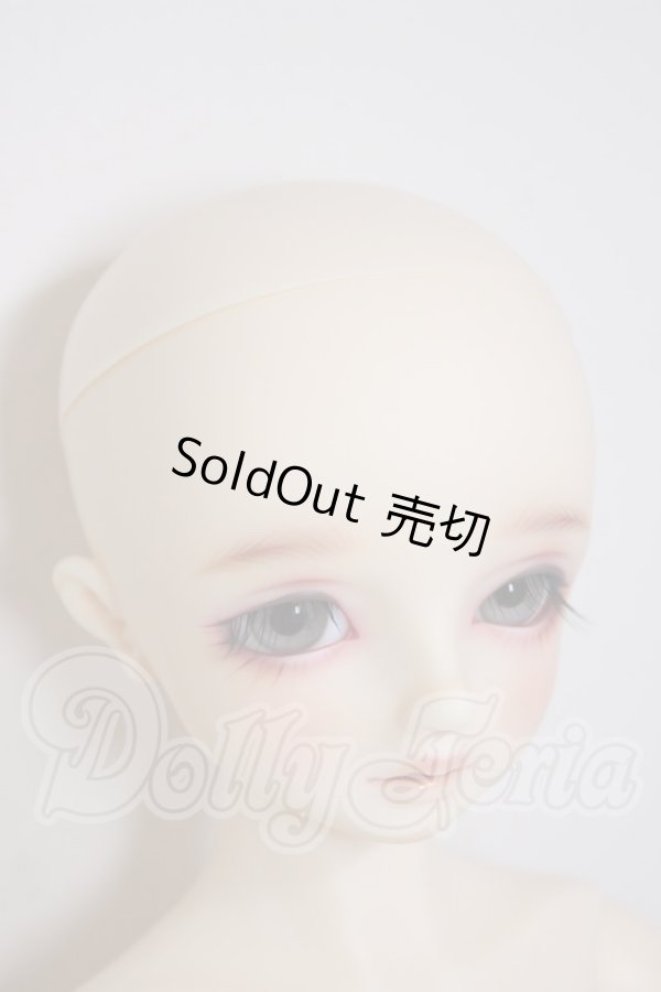 画像3: SDM/コーディネートモデル：F54 A-26-03-11-301-NY-ZA (3)