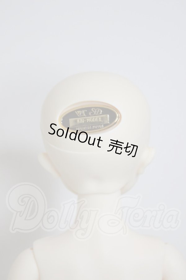 画像4: SDM/コーディネートモデル：F54 A-26-03-11-301-NY-ZA (4)