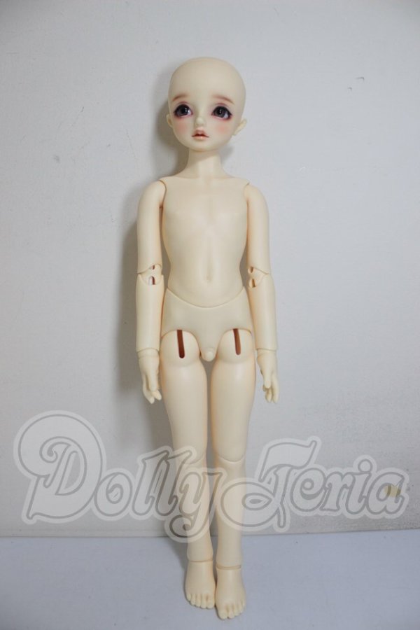 画像5: SDM/コーディネートモデル：F54 A-26-03-11-301-NY-ZA (5)