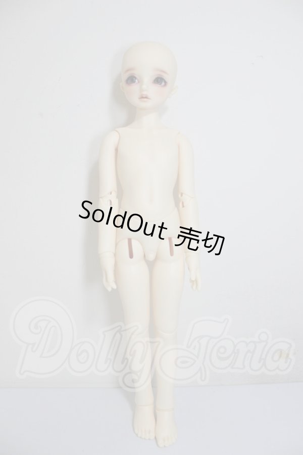 画像5: SDM/コーディネートモデル：F54 A-26-03-11-301-NY-ZA (5)