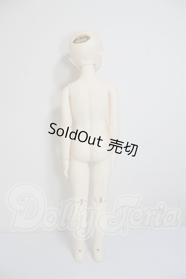 画像6: SDM/コーディネートモデル：F54 A-26-03-11-301-NY-ZA (6)