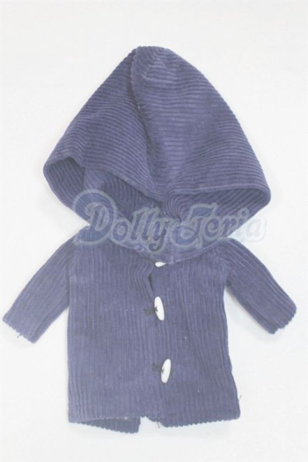 画像1: ネオブライス/OF:衣装/ファッションドール　衣装 A-26-04-08-087-NY-ZA (1)