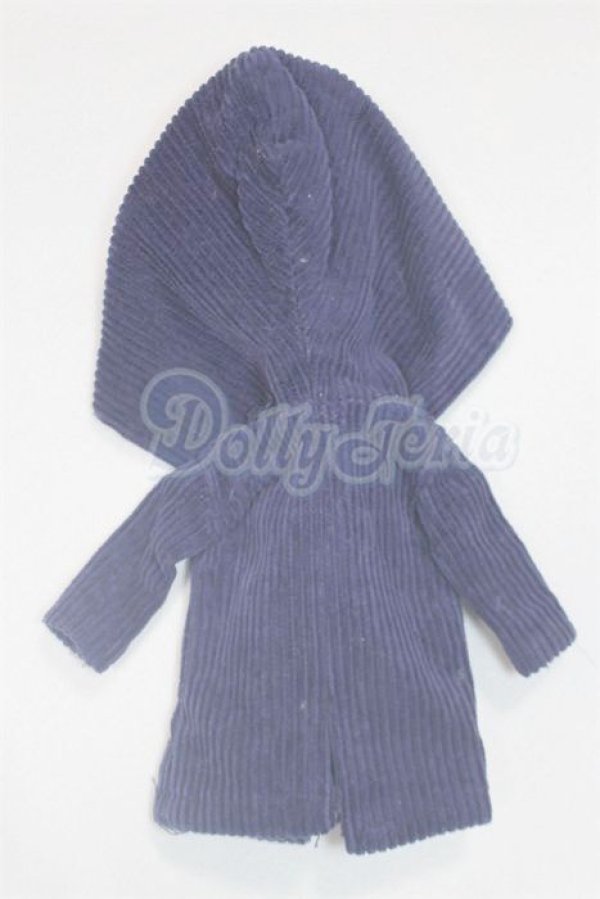 画像2: ネオブライス/OF:衣装/ファッションドール　衣装 A-26-04-08-087-NY-ZA (2)