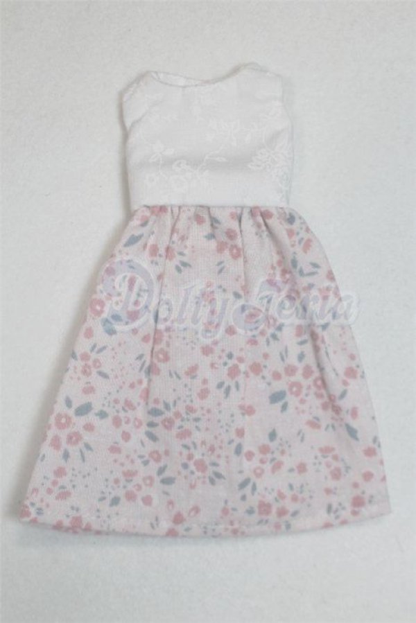 画像1: ネオブライス/OF:衣装/ファッションドール　衣装 A-26-04-08-088-NY-ZA (1)