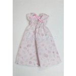 画像: リカちゃん/OF:衣装/ファッションドール　衣装 A-26-04-08-092-NY-ZA