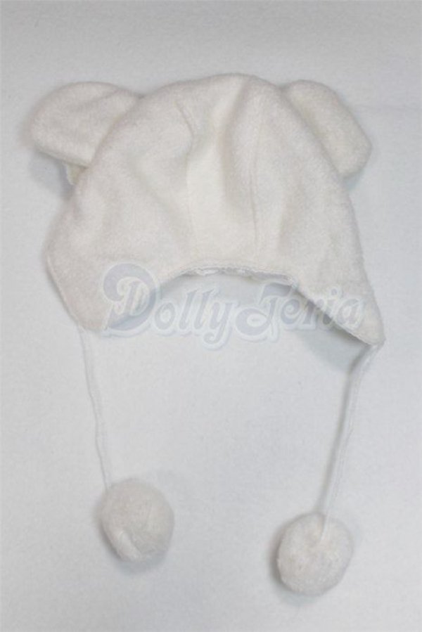 画像2: ネオブライス/OF:小物/ファッションドール　衣装 A-26-04-08-097-NY-ZA (2)