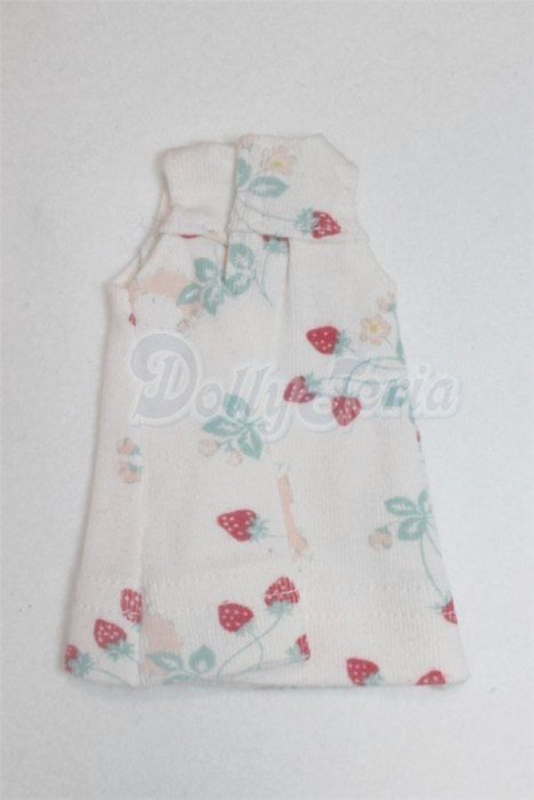 画像2: ミディブライス/OF:衣装/ファッションドール　衣装 A-26-04-08-095-NY-ZA (2)