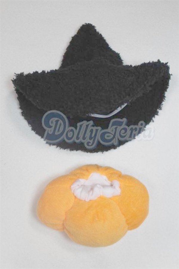 画像2: ネオブライス/OF:衣装/ファッションドール　衣装 A-26-04-08-071-NY-ZA (2)