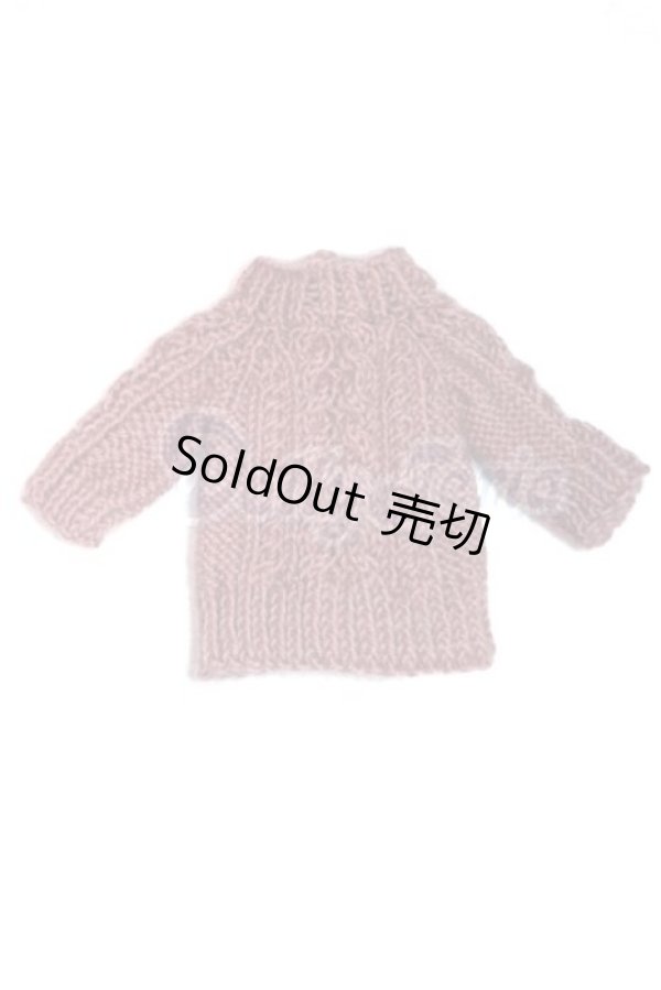 画像1: ネオブライス/OF:衣装/ファッションドール　衣装 A-26-04-15-004-NY-ZA (1)