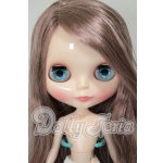 画像: ネオブライス/ロンギングフォーラブ A-26-03-11-368-NY-ZA