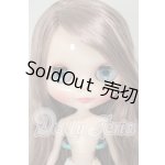 画像: ネオブライス/ロンギングフォーラブ A-26-03-11-368-NY-ZA