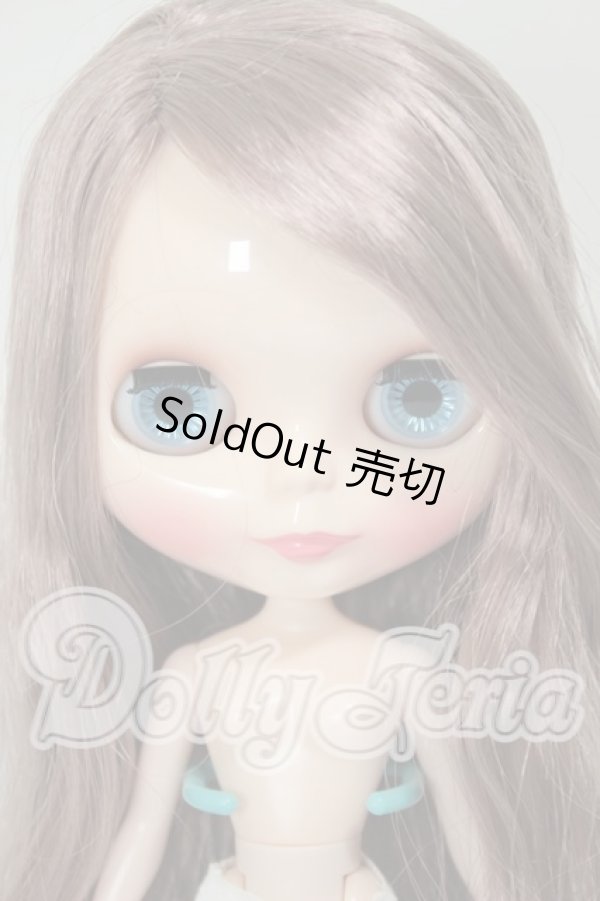 画像1: ネオブライス/ロンギングフォーラブ A-26-03-11-368-NY-ZA (1)