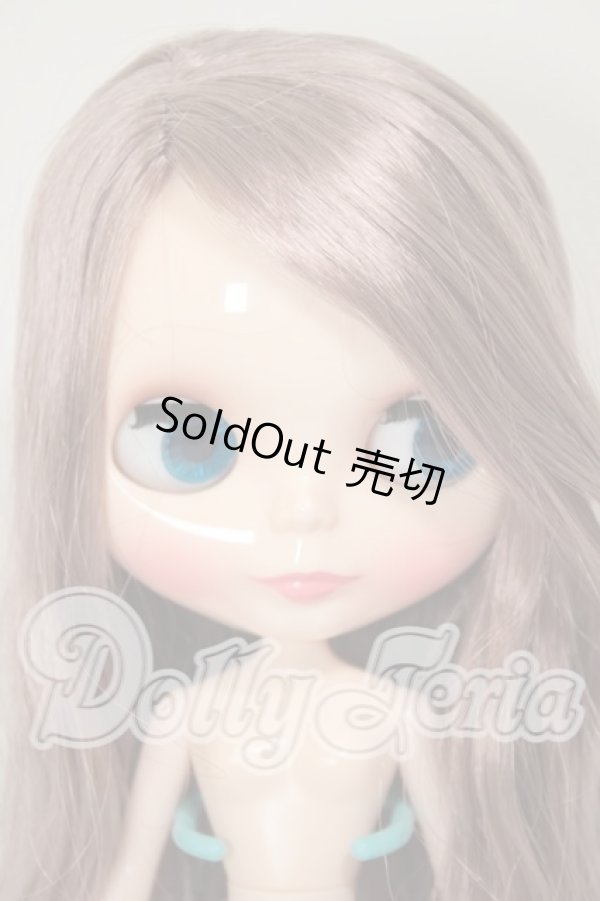 画像2: ネオブライス/ロンギングフォーラブ A-26-03-11-368-NY-ZA (2)