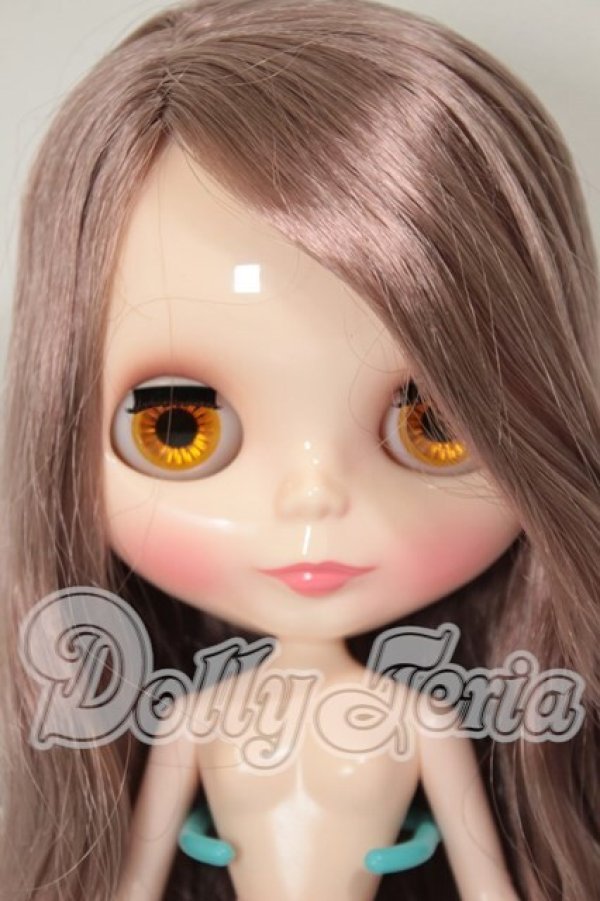 画像3: ネオブライス/ロンギングフォーラブ A-26-03-11-368-NY-ZA (3)