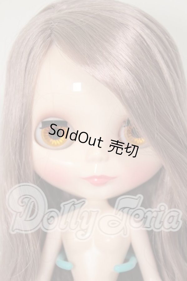 画像3: ネオブライス/ロンギングフォーラブ A-26-03-11-368-NY-ZA (3)