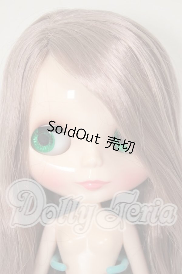 画像4: ネオブライス/ロンギングフォーラブ A-26-03-11-368-NY-ZA (4)