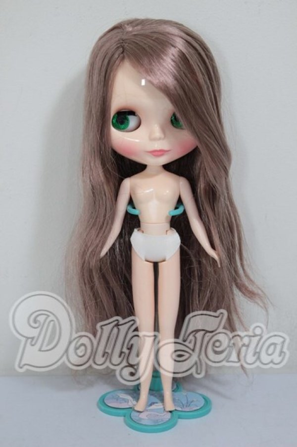 画像5: ネオブライス/ロンギングフォーラブ A-26-03-11-368-NY-ZA (5)