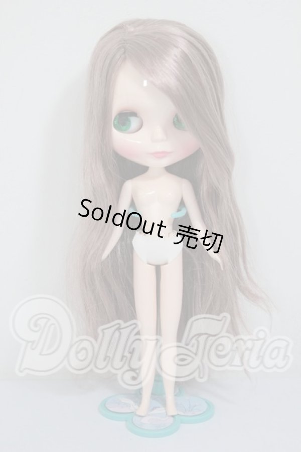 画像5: ネオブライス/ロンギングフォーラブ A-26-03-11-368-NY-ZA (5)