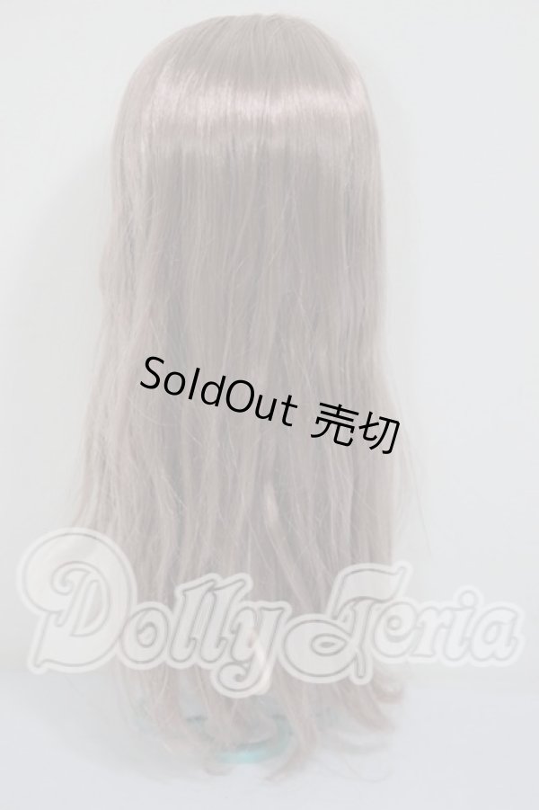 画像6: ネオブライス/ロンギングフォーラブ A-26-03-11-368-NY-ZA (6)