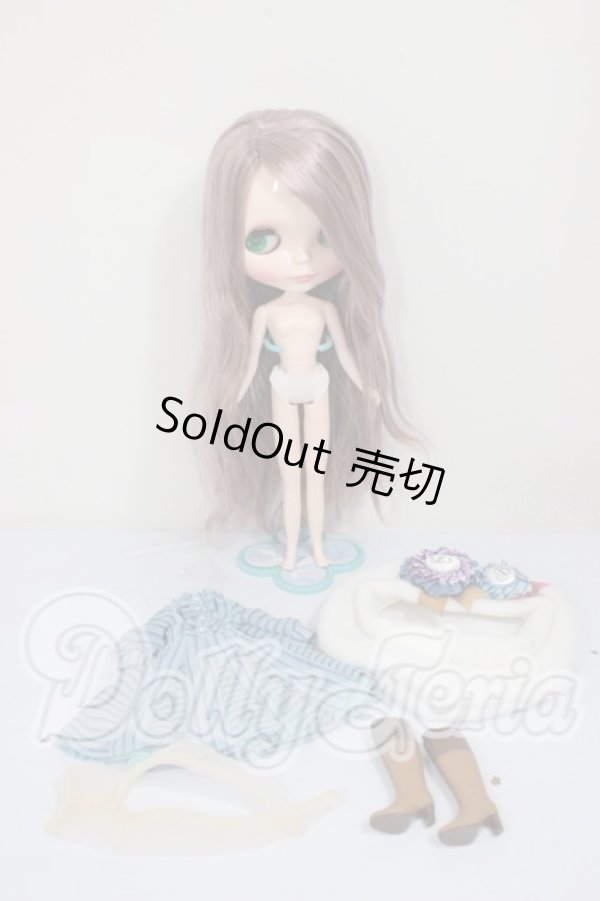 画像7: ネオブライス/ロンギングフォーラブ A-26-03-11-368-NY-ZA (7)