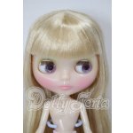 画像: ネオブライス/ジュニームーン ホームスウィートホーム A-26-03-11-370-NY-ZA