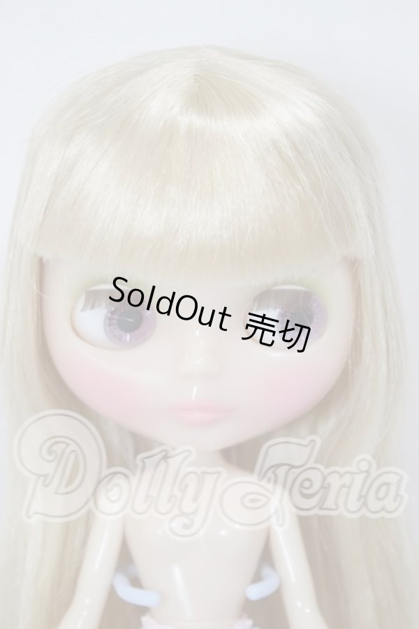 画像1: ネオブライス/ジュニームーン ホームスウィートホーム A-26-03-11-370-NY-ZA (1)