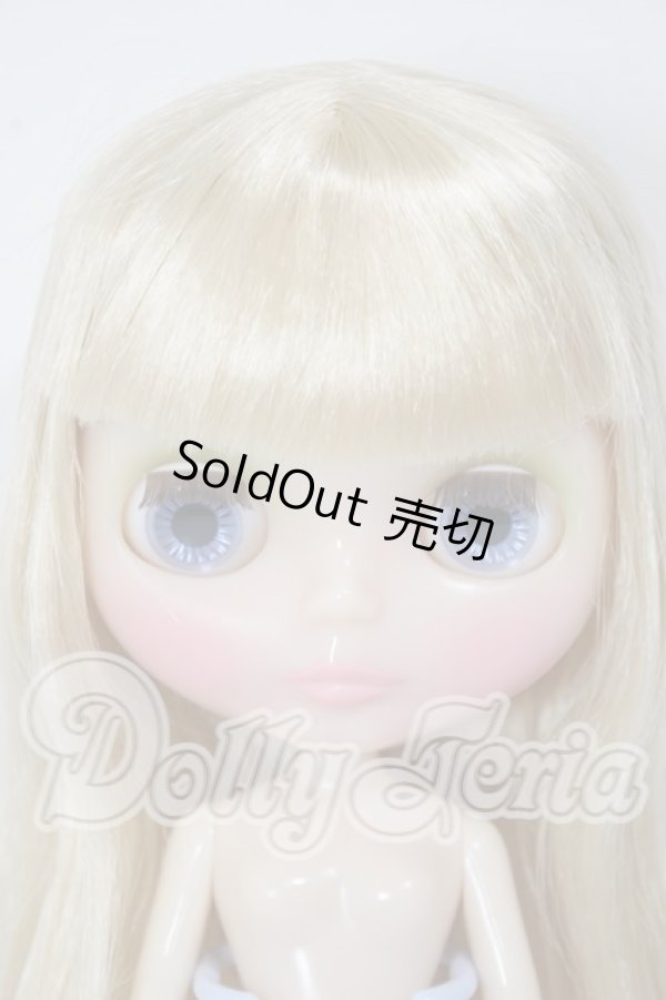 画像2: ネオブライス/ジュニームーン ホームスウィートホーム A-26-03-11-370-NY-ZA (2)