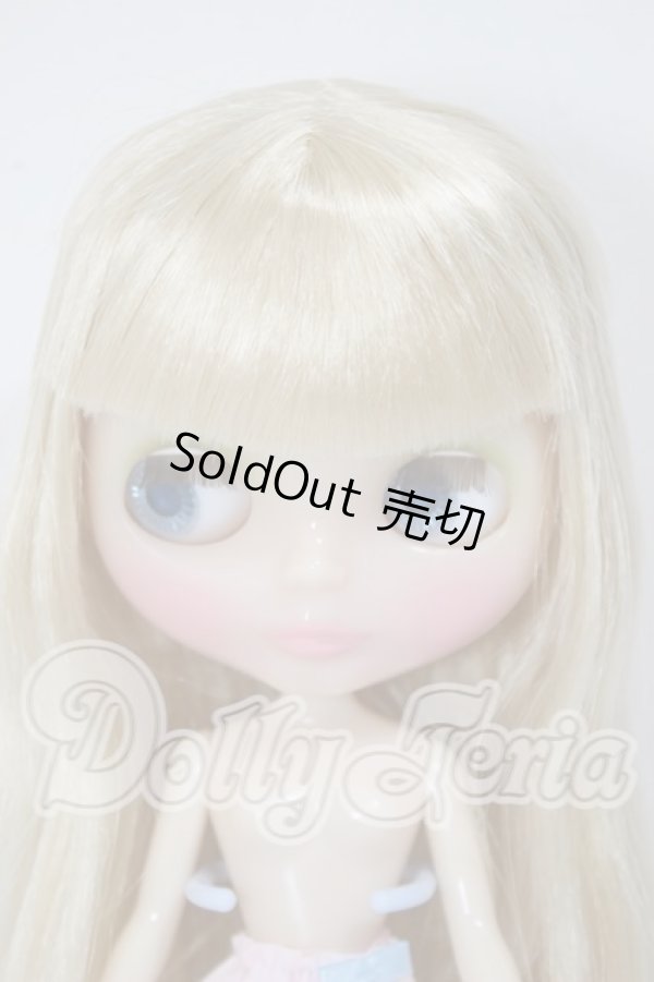 画像3: ネオブライス/ジュニームーン ホームスウィートホーム A-26-03-11-370-NY-ZA (3)