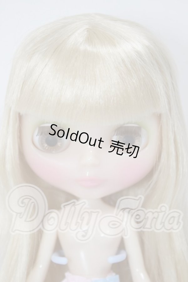 画像4: ネオブライス/ジュニームーン ホームスウィートホーム A-26-03-11-370-NY-ZA (4)