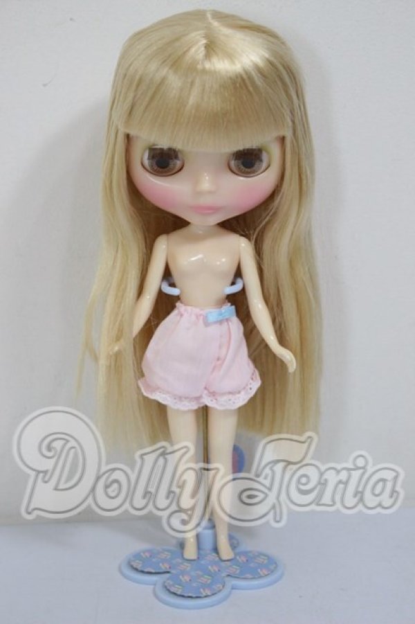 画像5: ネオブライス/ジュニームーン ホームスウィートホーム A-26-03-11-370-NY-ZA (5)