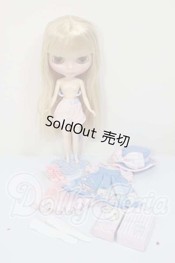 画像7: ネオブライス/ジュニームーン ホームスウィートホーム A-26-03-11-370-NY-ZA (7)