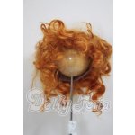 画像: 10-11inch/ウィッグ A-26-03-11-373-NY-ZA