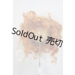 画像: 10-11inch/ウィッグ A-26-03-11-373-NY-ZA