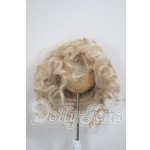 画像: 10-11inch/ウィッグ A-26-03-11-374-NY-ZA