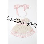 画像: ネオブライス/OF:衣装 A-26-03-11-372-NY-ZA