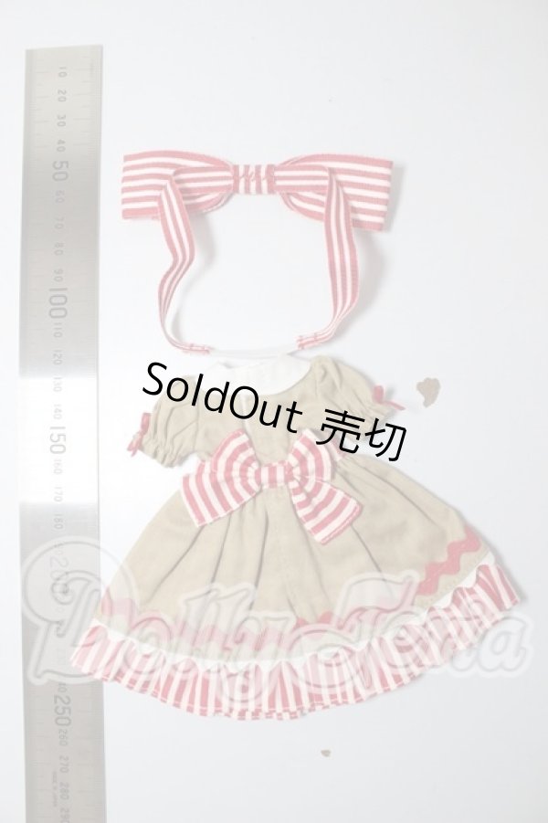 画像2: ネオブライス/OF:衣装 A-26-03-11-372-NY-ZA (2)