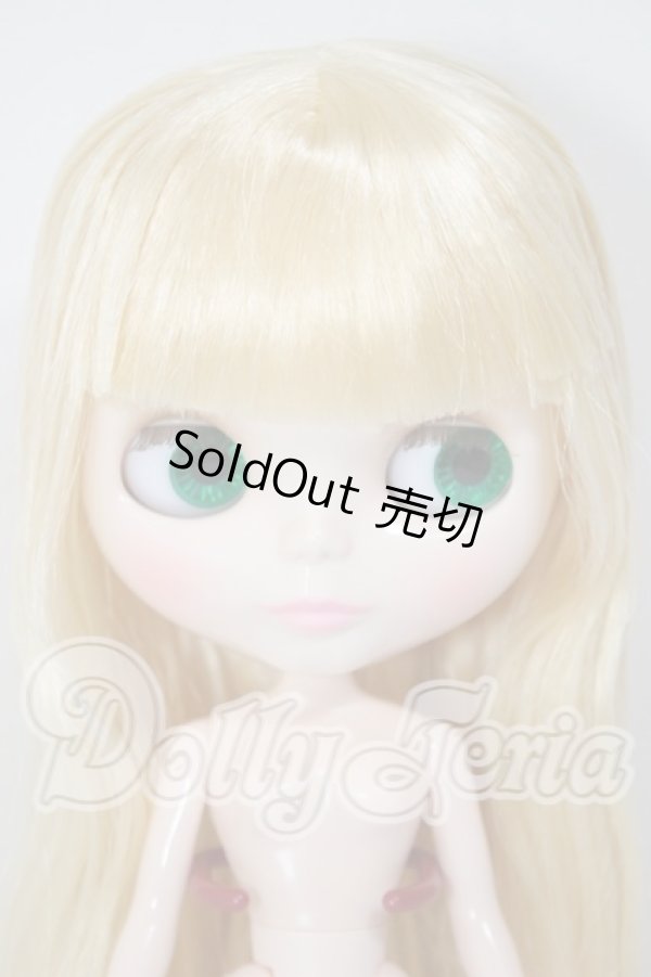 画像1: ネオブライス/プレザントサプライズ A-26-03-11-366-NY-ZA (1)