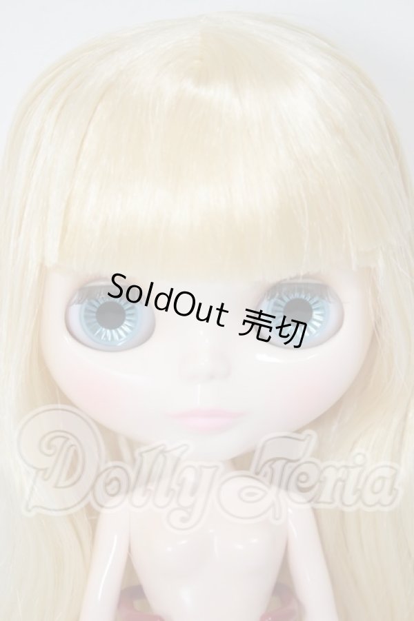 画像2: ネオブライス/プレザントサプライズ A-26-03-11-366-NY-ZA (2)