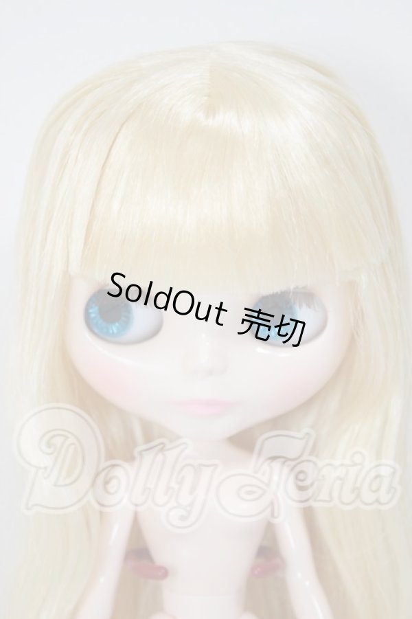 画像3: ネオブライス/プレザントサプライズ A-26-03-11-366-NY-ZA (3)