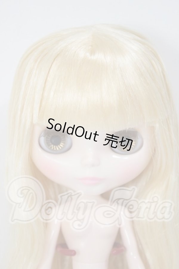 画像4: ネオブライス/プレザントサプライズ A-26-03-11-366-NY-ZA (4)