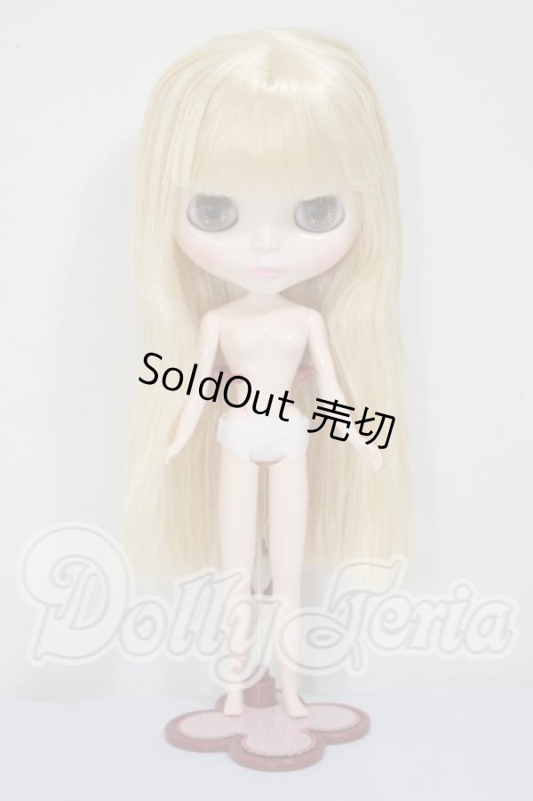 画像5: ネオブライス/プレザントサプライズ A-26-03-11-366-NY-ZA (5)