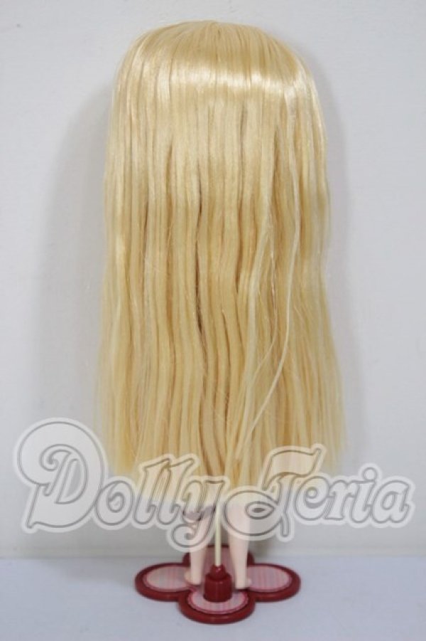 画像6: ネオブライス/プレザントサプライズ A-26-03-11-366-NY-ZA (6)