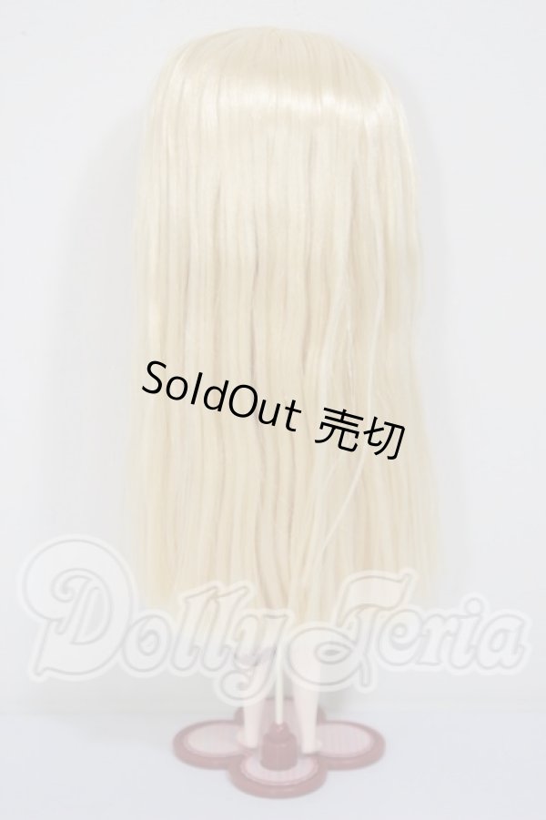 画像6: ネオブライス/プレザントサプライズ A-26-03-11-366-NY-ZA (6)