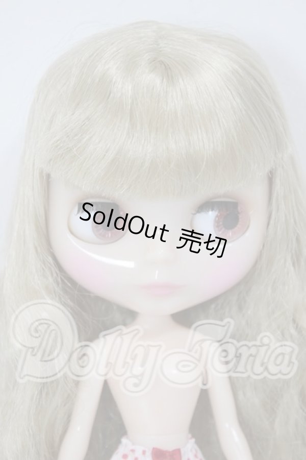 画像1: ネオブライス/プリンセスシャーリーブライス A-26-03-11-369-NY-ZA (1)